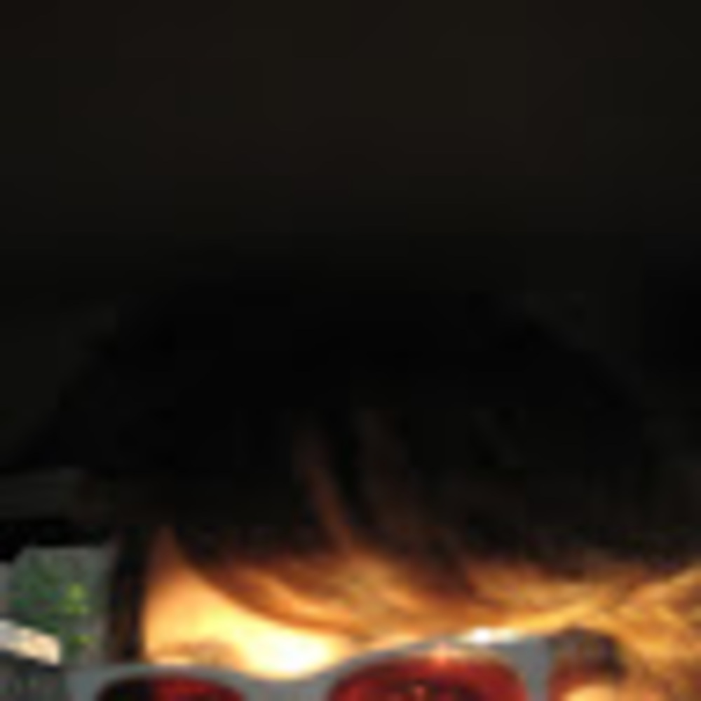 Meet your Posher, Os